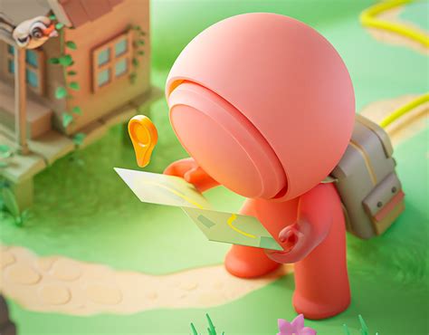 Micro-Projects 的图像结果