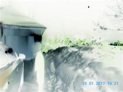 Image result for Alien 3 Killed