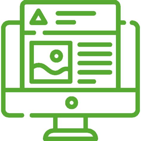 NewSoft Solutions Pvt.Ltd.