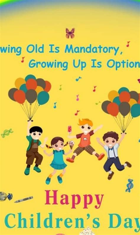 Find the odd one out. Endosperm,endometrium,cervix,uterus - Brainly.in