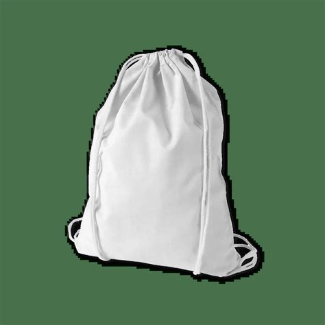 Image result for Code Drawstring Bags