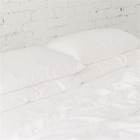 Cozy Earth Sheets Review - Must Read This Before Buying