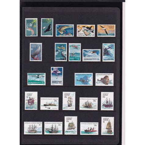 Image result for Stamp Collection Australia