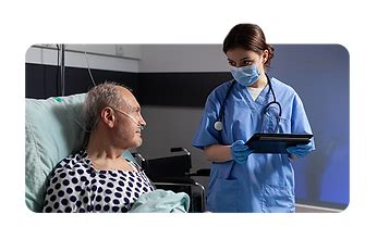 Best Elder Care and Patient Care Services | Helpee.in