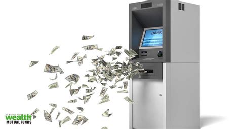 Gold ETFs register Rs 570-cr outflow in 2018; asset base drops 6% - The ...