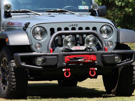 How Do Axle Lockers Work 的图像结果