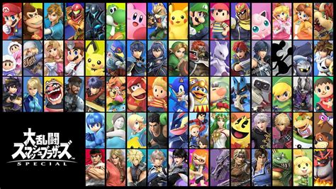 Image result for SWIFT-Code Icon