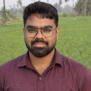 Kamma Matrimony - 100 Rs Only to Contact Matches