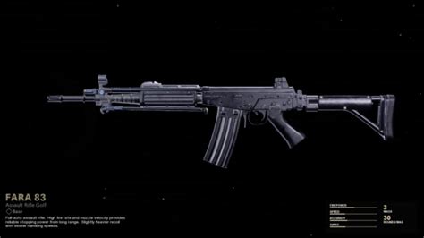 Cod Warzone Fara 的图像结果