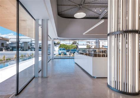 Image result for How to Install Wind Diffuser On LED Light Bar