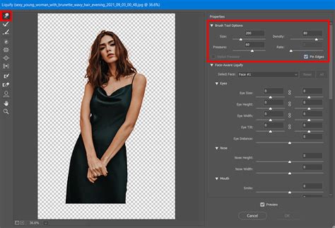 Image result for Photoshop Tutorial Spray-Paint Effect