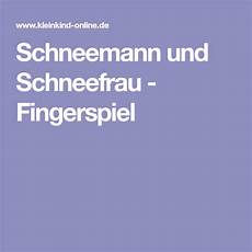malvorlage schneemann und schneefrau schneemann und schneefrau fingerspiel fingerspiele malvorlage schneemann und schneefrau schneemann und schneefrau fingerspiel fingerspiele