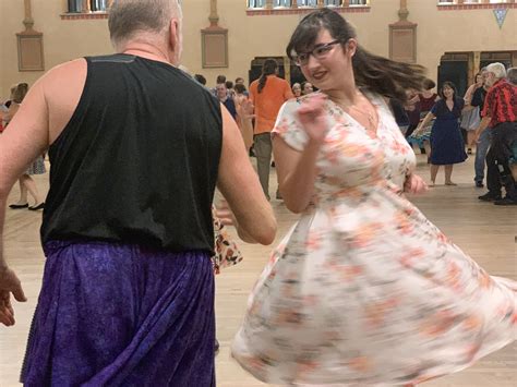 Funky Friday Dance 的图像结果