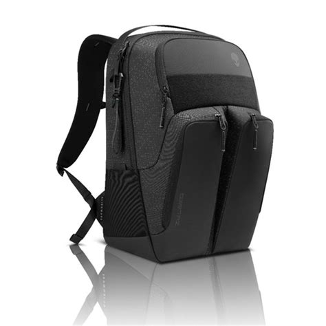 Alienware Horizon Utility Backpack 的图像结果