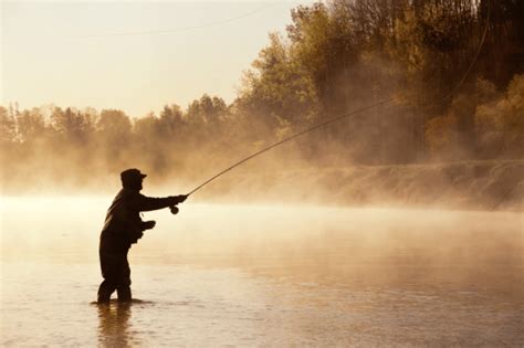 Top 10 Things To Do In Pahalgam In 2026