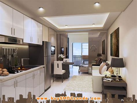 Image result for Studio Type Design