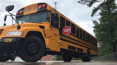 Cloth Mask Pattern CDC 的图像结果