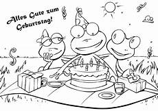 ausmalbilder zum geburtstag ausmalbilder alles gute zum geburtstag drucken sie kostenlos ausmalbilder zum geburtstag ausmalbilder alles gute zum geburtstag drucken sie kostenlos