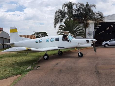 Image result for Commercial Pilot License