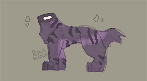 Image result for Headless Head Script