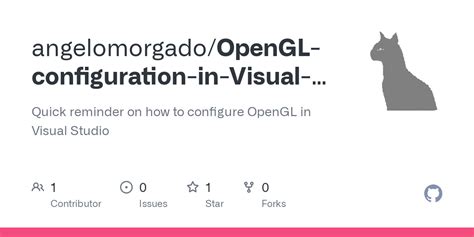 Image result for How to Run OpenGL C Program in Microsoft Visual Studio 2019