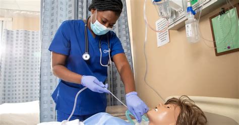 Image result for LPN to ADN Programs