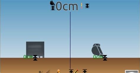 Using Idig 的图像结果