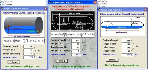 Arduino Multifunction Shield Part 2 的图像结果
