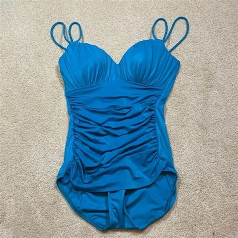 Magicsuit Bathing Suits 的图像结果