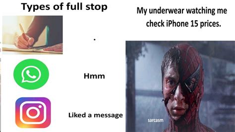 Education Meme 的图像结果