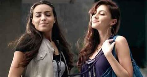 Grey creates three new TVCs for Killer deo | Advertising | Campaign India