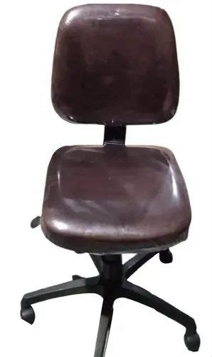 Image result for Black Computer Chair with Lean Back