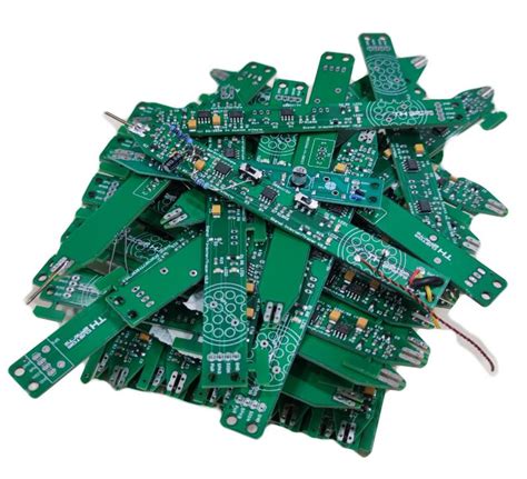 Create Mod Radial Quarry 的图像结果