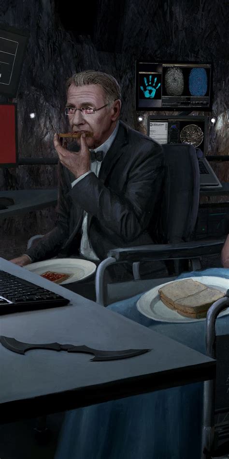 Image result for Java/Oracle 4K Pics