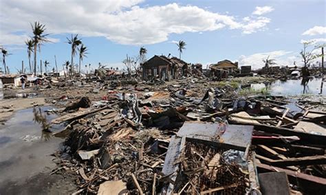 WebAstrologers Dream Dictionary | Disaster | Calamity Dreams