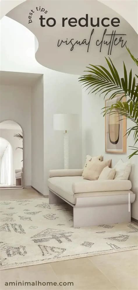 Image result for Examples of Clutter