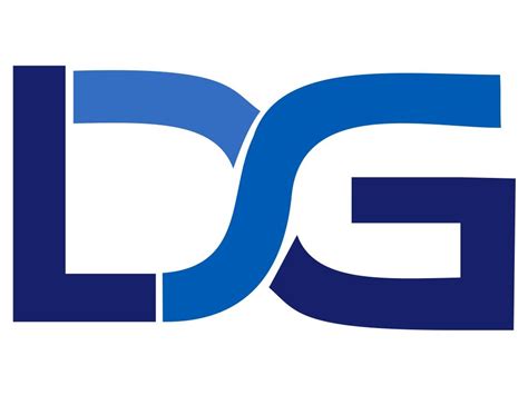 Image result for DG Tech Java