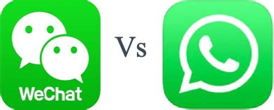 【赶紧学起来！】把WeChat和WhatsApp的聊天记录转移到新手机！再也不担心记录不见了！ - mamaknews.com