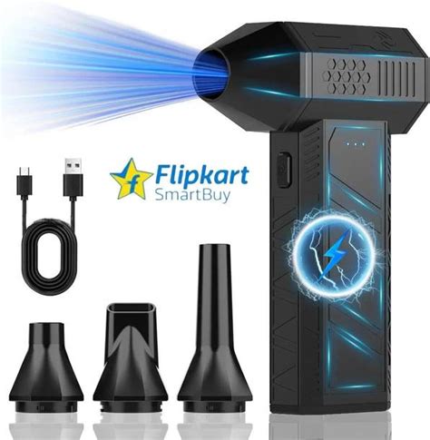 Blower Fan - Buy Blower Fan online at Best Prices in India | Flipkart.com