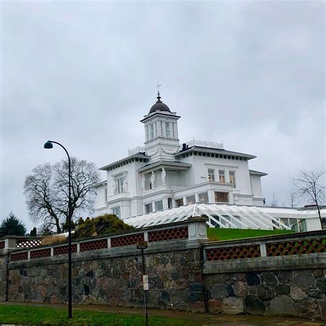 HVIDØRE CASTLE (2026) All You Need to Know BEFORE You Go (with Photos ...