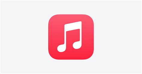 Apple Music - Apple (IN)