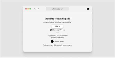 Bitcoin Account Log In 的图像结果
