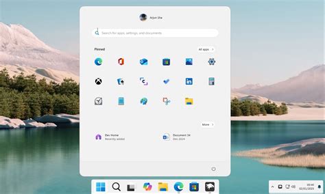 Image result for How to Remove Language From Taskbar Win 11