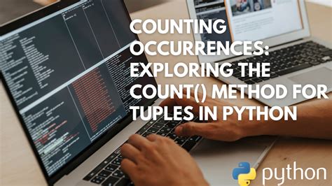 Image result for Python Count Method
