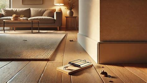 Image result for Setting Mouse Traps Tips