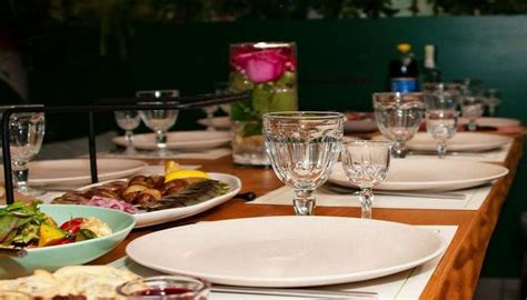 Bhimtal Restaurants Offers You The Best Culinary Delight