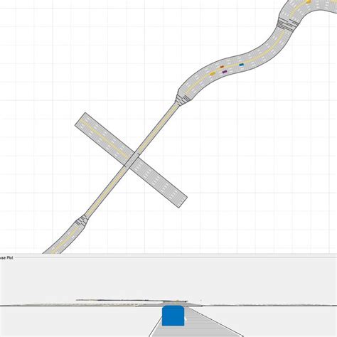 Image result for Efficient 4-Way Intersection