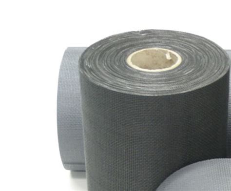 Image result for Cladding Insect Mesh