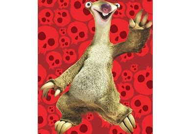 Glow in Dark Tattoos, Glow Tattoos, Glow Ink Tattoos