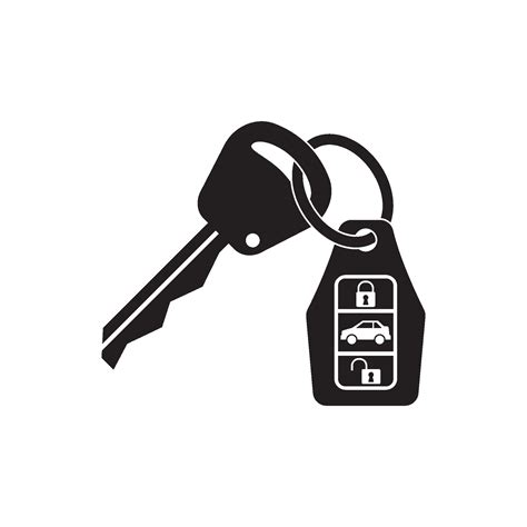 Image result for Car Key Programming Logo